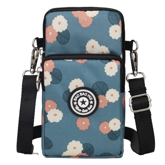 Small Crossbody Bags Mini Cell Phone Purses With Crossbody Strap V :[ - Picture 1 of 5
